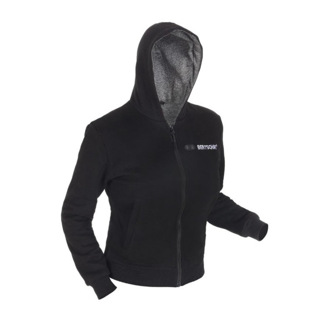 Veste chauffante usb femme sale