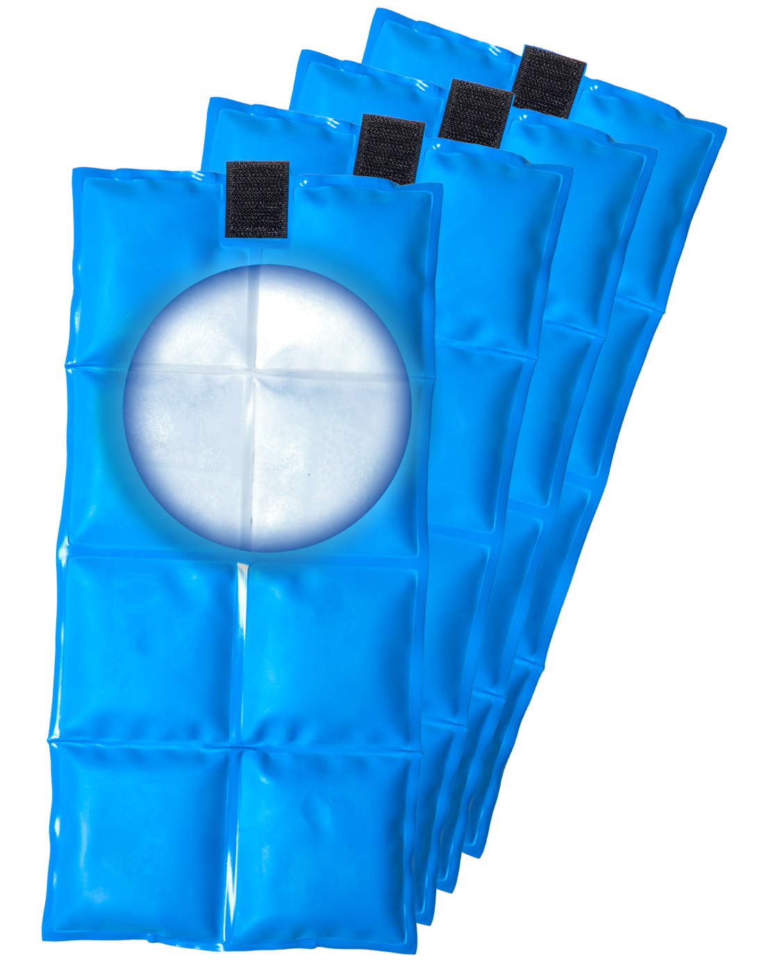 Gilet de protection contre les rayons X en plomb avec jupe YSX1533,Série de  protection du corps